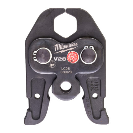 milwaukee j18 v28