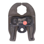 milwaukee j12 v35