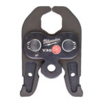 milwaukee j18 v35