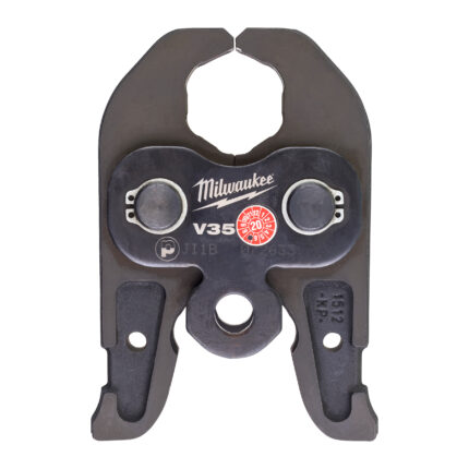 milwaukee j18 v35