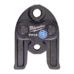 milwaukee j12 th14