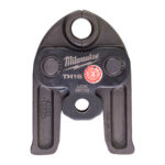 milwaukee j12 th16