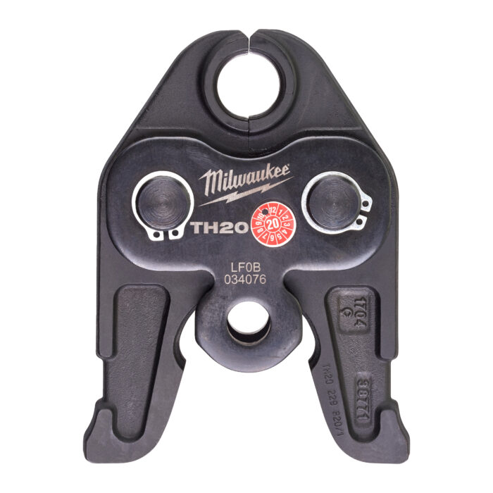 milwaukee j18 th20 milwaukee j18 th20