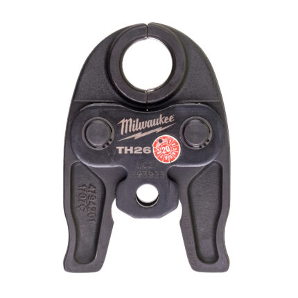milwaukee j12 th26