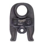 milwaukee j12 th40