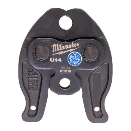 milwaukee j12 u14