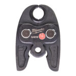 milwaukee j18 u25