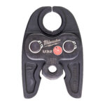 milwaukee j18 u32