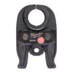 milwaukee j12 u40