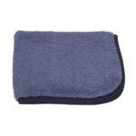 milwaukee accessori pulitura sistema velcro Ø 125 mm