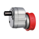 Milwaukee Off-Center Spannfutter für M12 BDDX