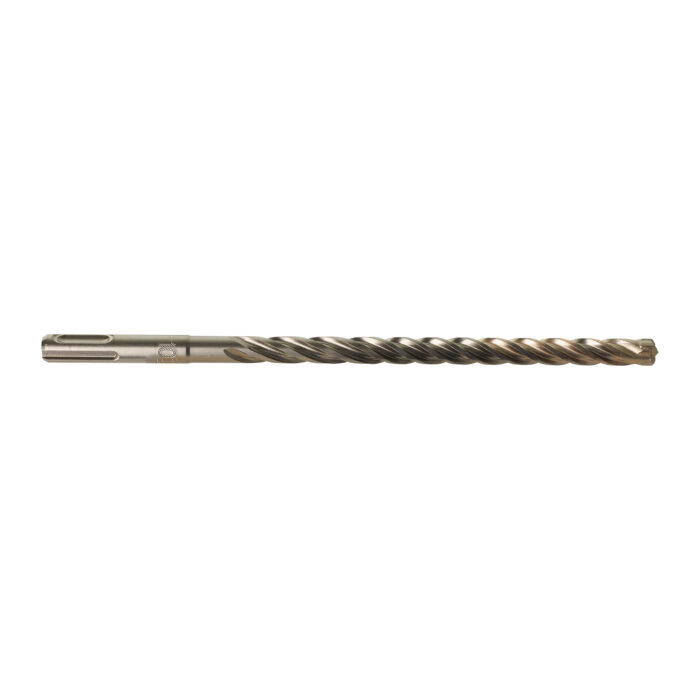 milwaukee punte sds plus mx4 4 taglienti milwaukee punte sds plus mx4 4 taglienti