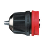 milwaukee mandrino autoserrante per m12 bddx