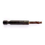 milwaukee seghe a tazza shockwave
