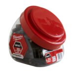 milwaukee magnetic bit holder