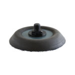 milwaukee accessori speciali di pulitura per m12bps
