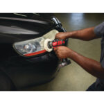 milwaukee accessori speciali di pulitura per m12bps