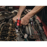 milwaukee accessori speciali di pulitura per m12bps