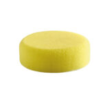 milwaukee accessori speciali di pulitura per m12bps