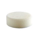 milwaukee accessori speciali di pulitura per m12bps