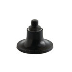 milwaukee accessori speciali di pulitura per m12bps