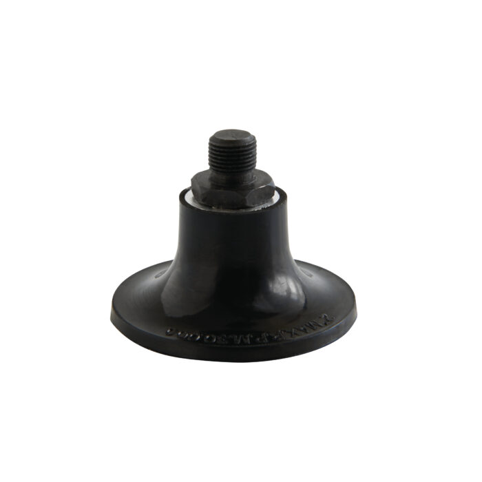 milwaukee accessori speciali di pulitura per m12bps milwaukee accessori speciali di pulitura per m12bps
