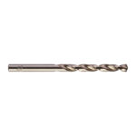 milwaukee thunderweb punte metallo hss g din 338