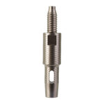 milwaukee ratio system sds max