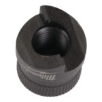 milwaukee punzone m20