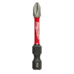 milwaukee espositore da banco bits shochwave tictac