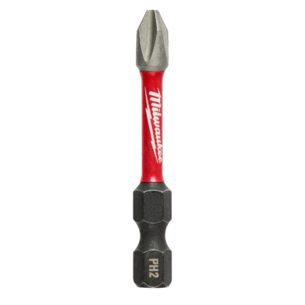 milwaukee espositore da banco bits shochwave tictac