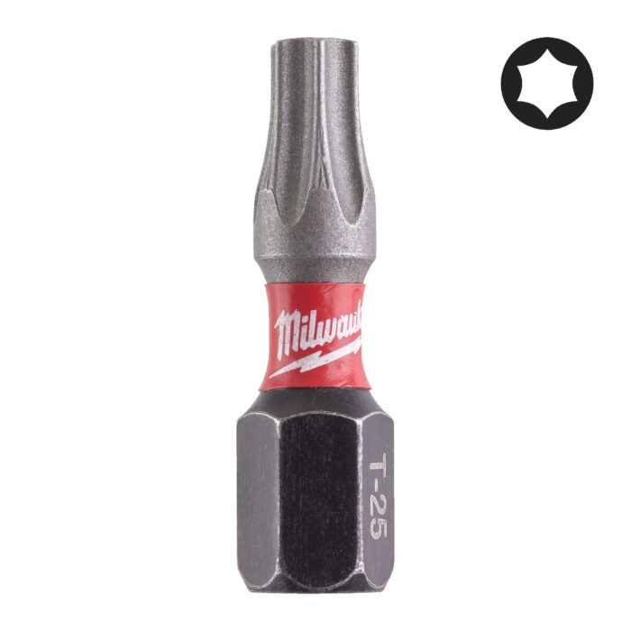 milwaukee espositore da banco bits shochwave tictac milwaukee espositore da banco bits shochwave tictac