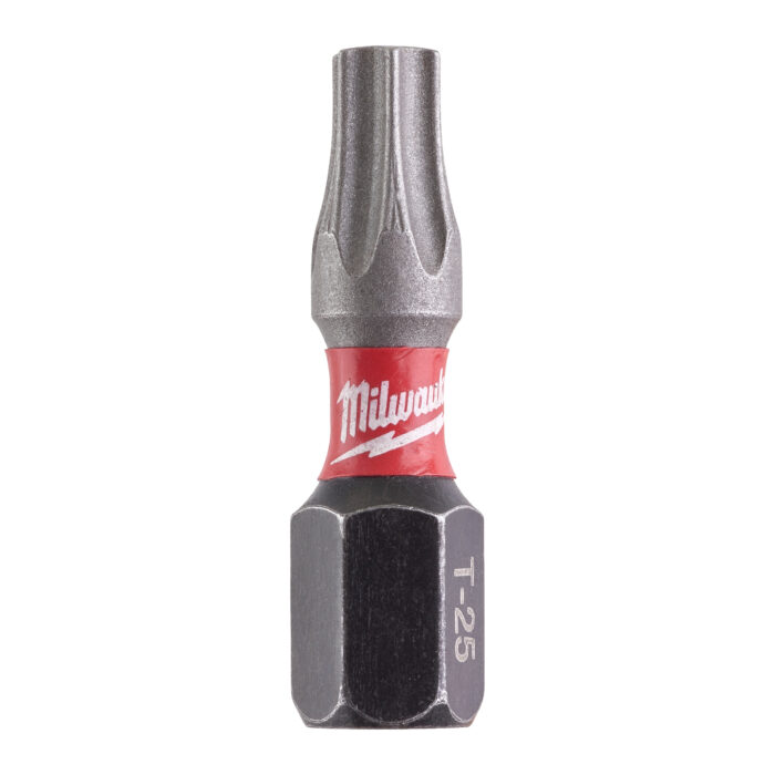 milwaukee espositore da banco bits shochwave tictac milwaukee espositore da banco bits shochwave tictac