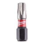 milwaukee espositore da banco bits shochwave tictac