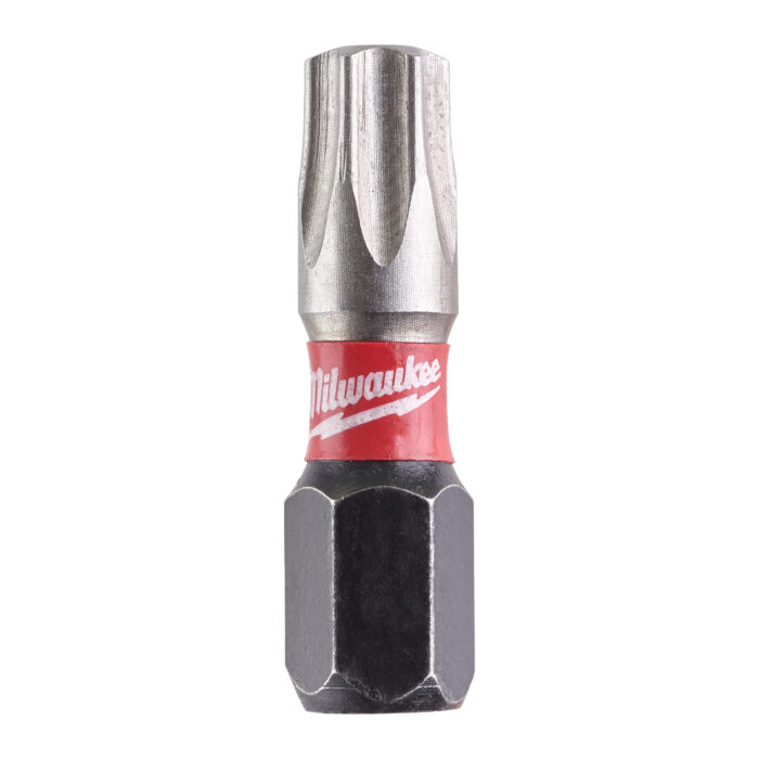milwaukee espositore da banco bits shochwave tictac milwaukee espositore da banco bits shochwave tictac
