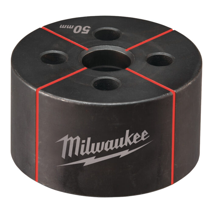 milwaukee accessori di sistema punzonatrice milwaukee accessori di sistema punzonatrice