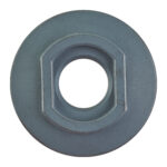 milwaukee accessori di sistema smerigliatrici