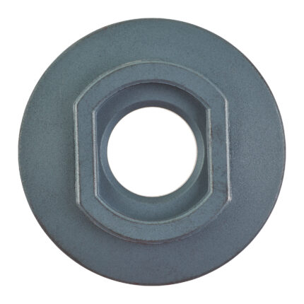 milwaukee accessori di sistema smerigliatrici