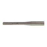milwaukee piantapicchetti sds max