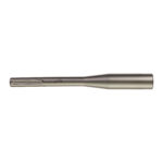 milwaukee piantapicchetti sds max