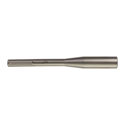 milwaukee piantapicchetti sds max