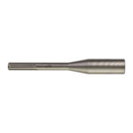 milwaukee piantapicchetti sds max
