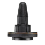 milwaukee pxph 40i 5606