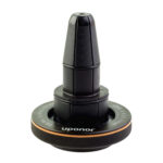 milwaukee pxph 50i 5606