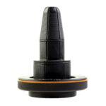 milwaukee pxph 12i 14