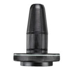 milwaukee pxph 12i 14