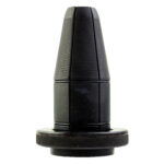 milwaukee pxph 12i 14
