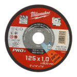 milwaukee scs 41 / 125