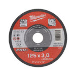 milwaukee sc 41 / 125