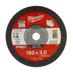 milwaukee sc 41 / 180